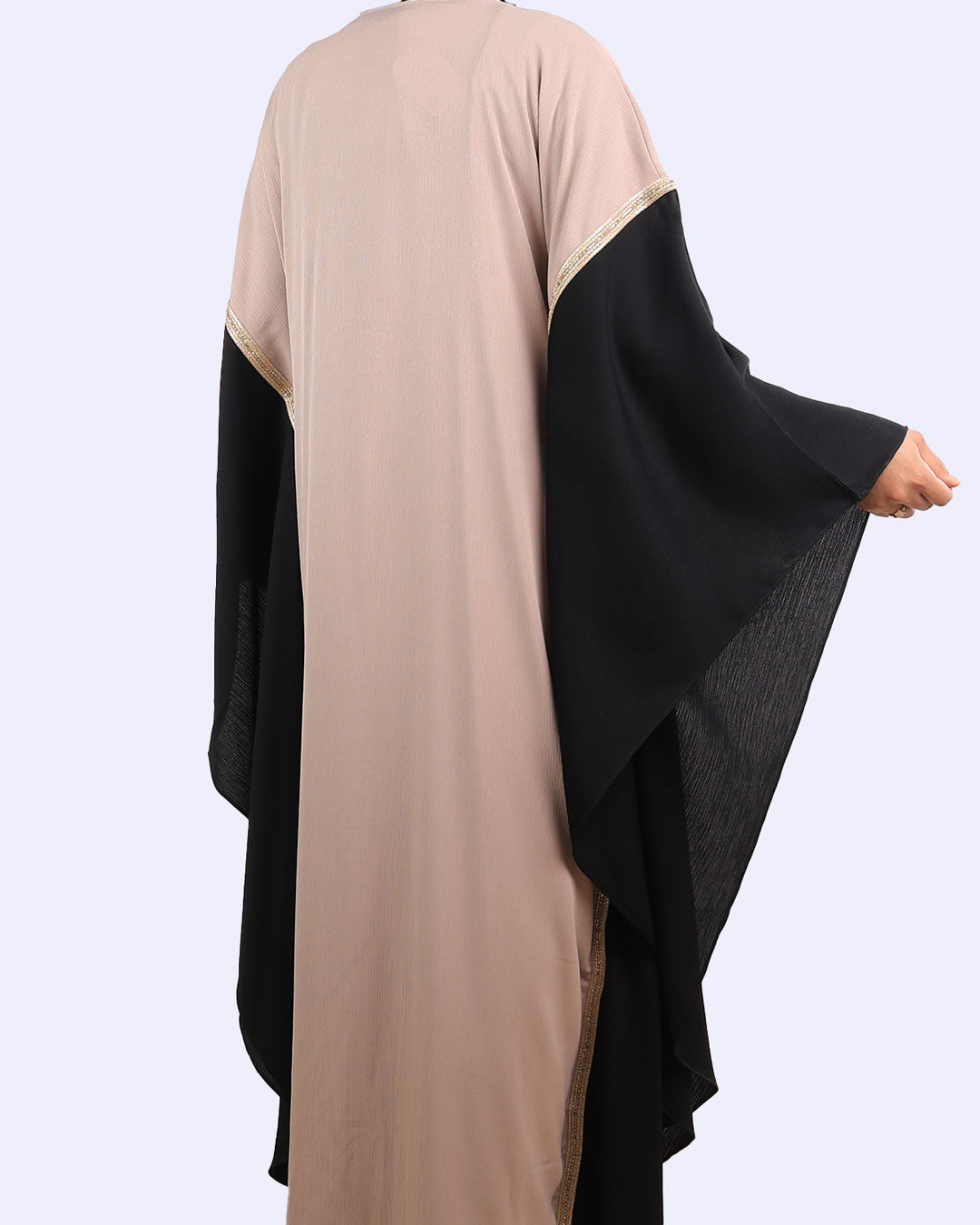 Nooré Kaftan