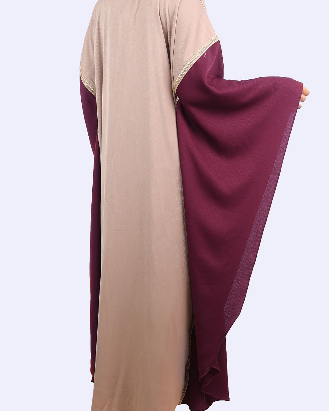 Nooré Kaftan