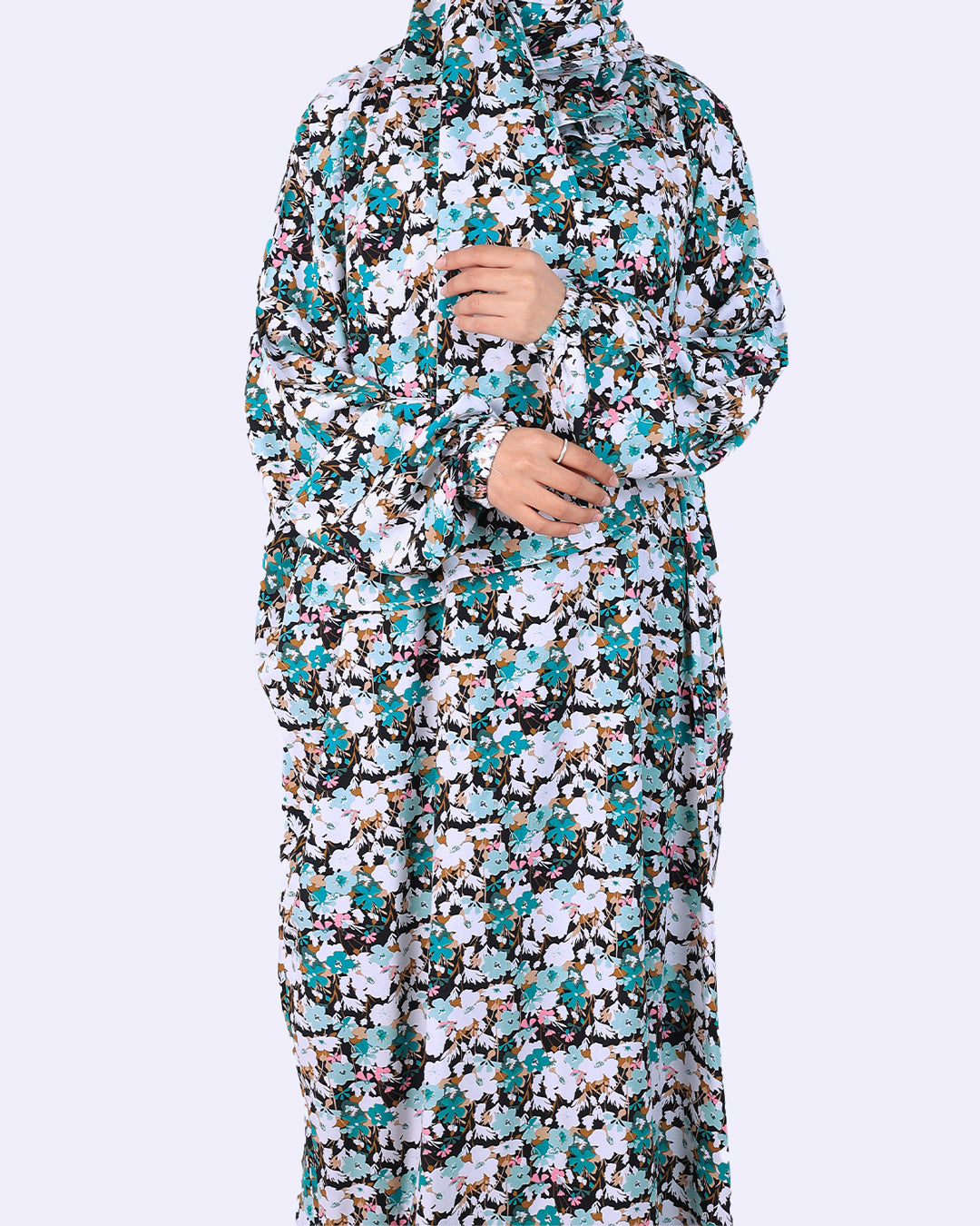 Viscose Isdal