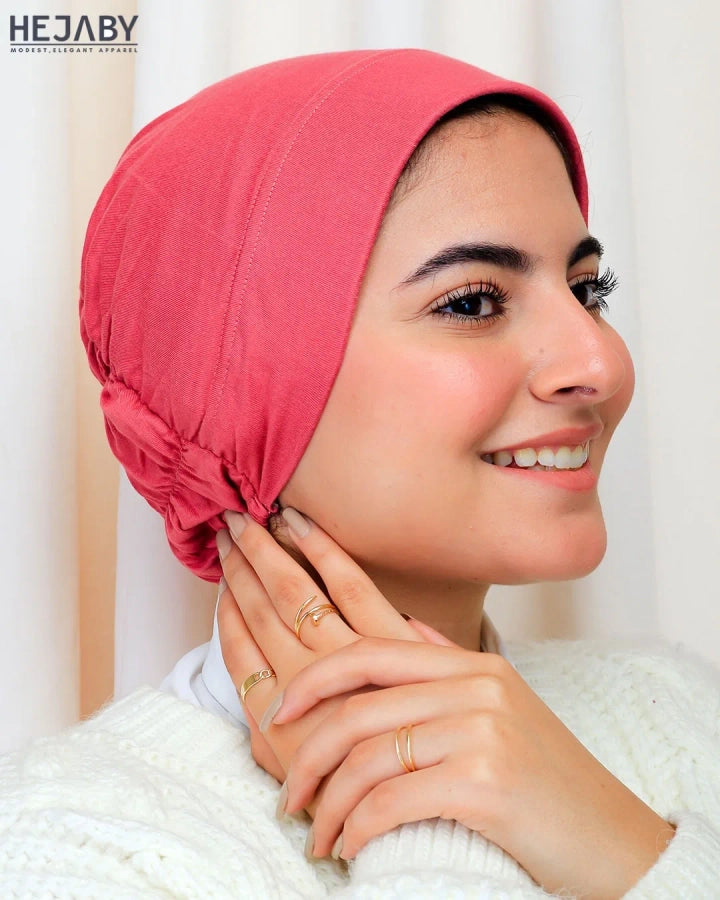 Cotton Bandana 7