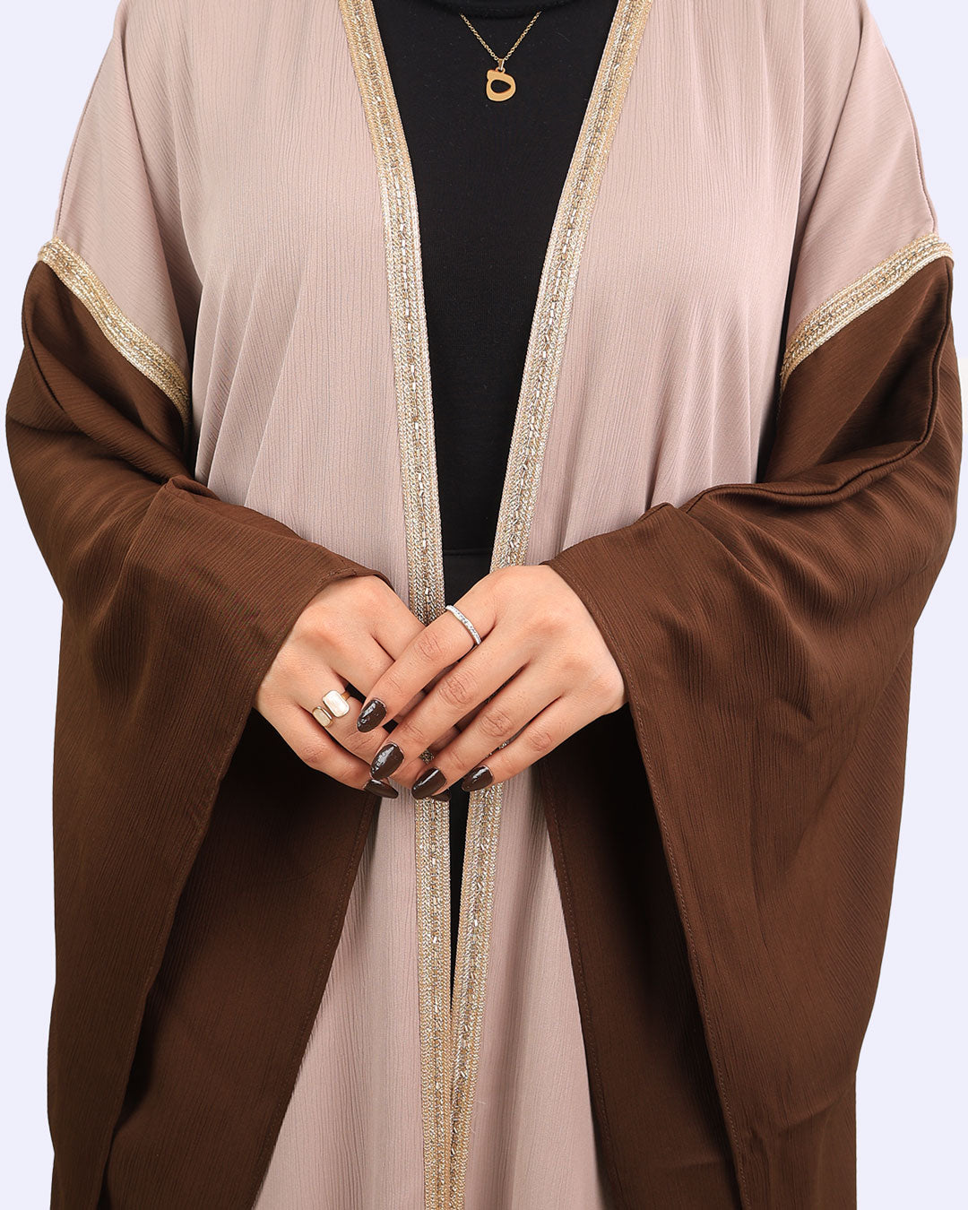 Nooré Kaftan