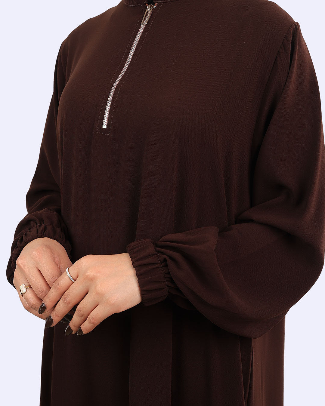 Sakina Abaya