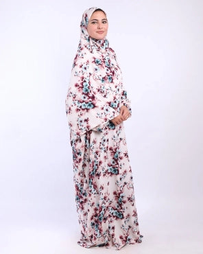 Viscose Isdal