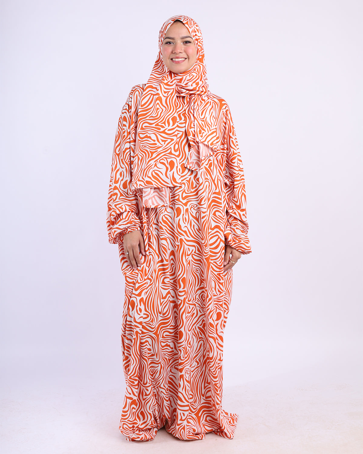 Viscose Isdal