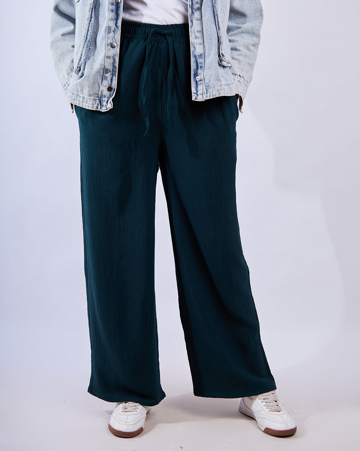 New Cy Pants