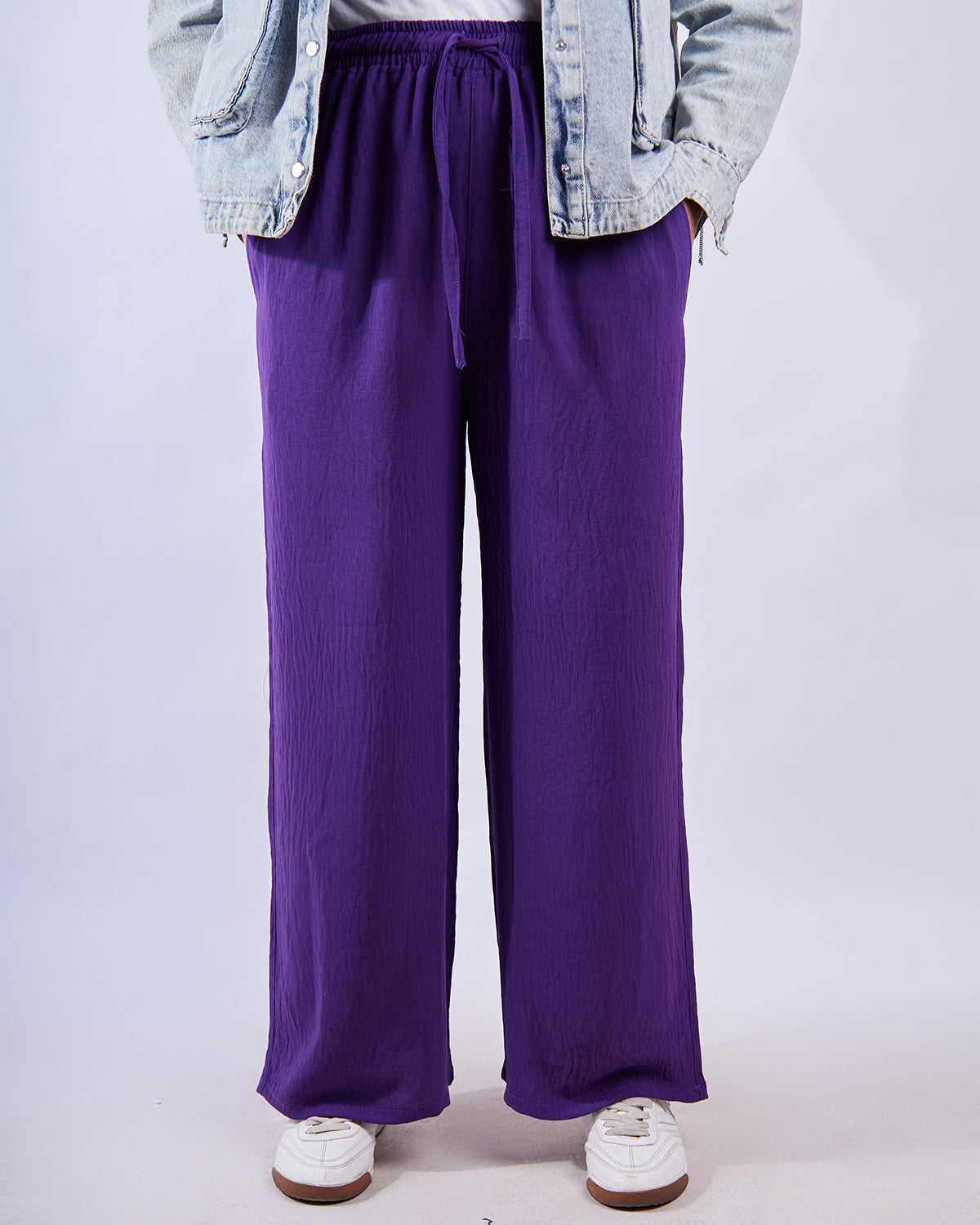 New Cy Pants