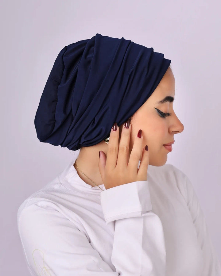 waterproof classy turban