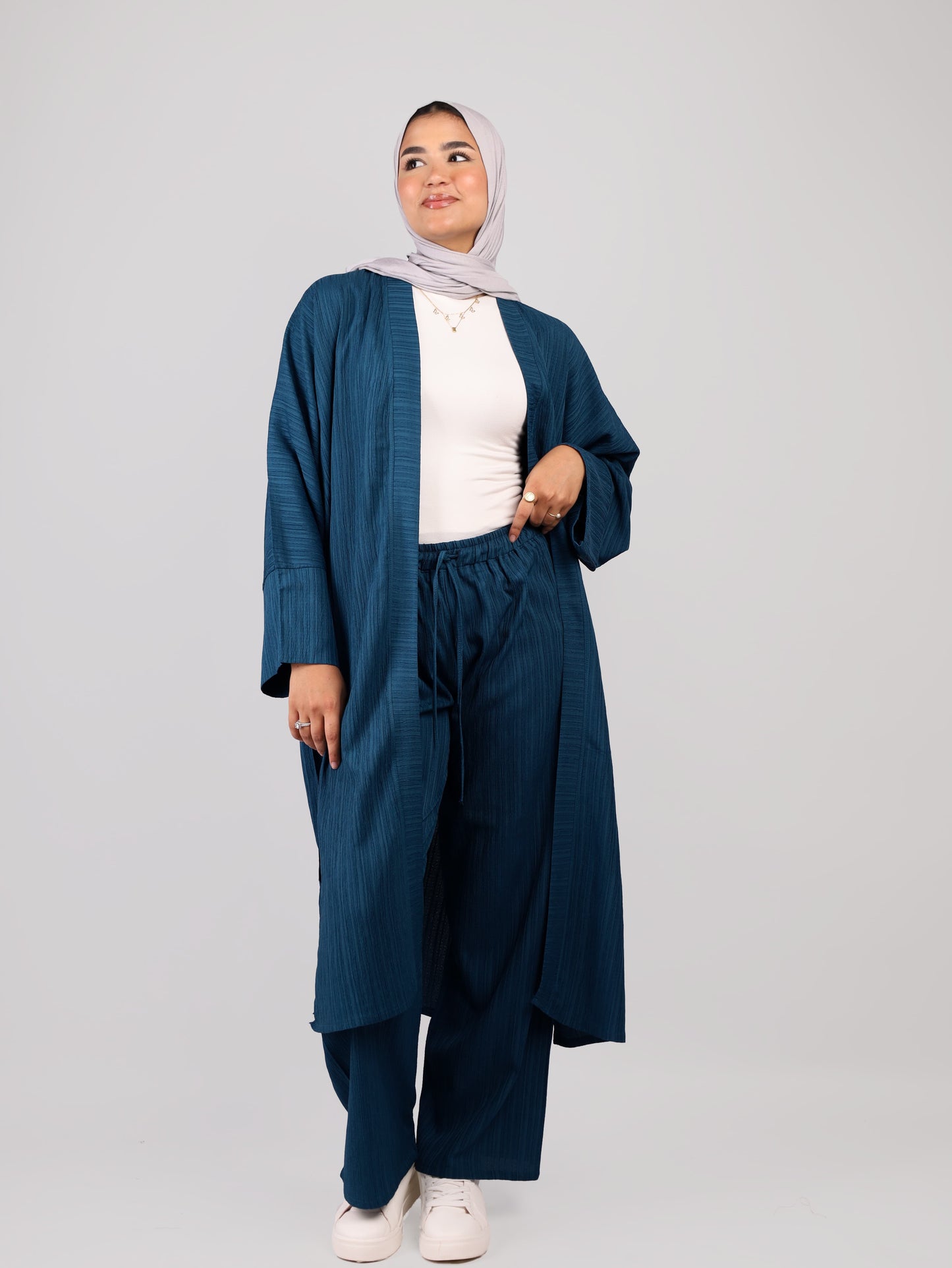 Harmony Set