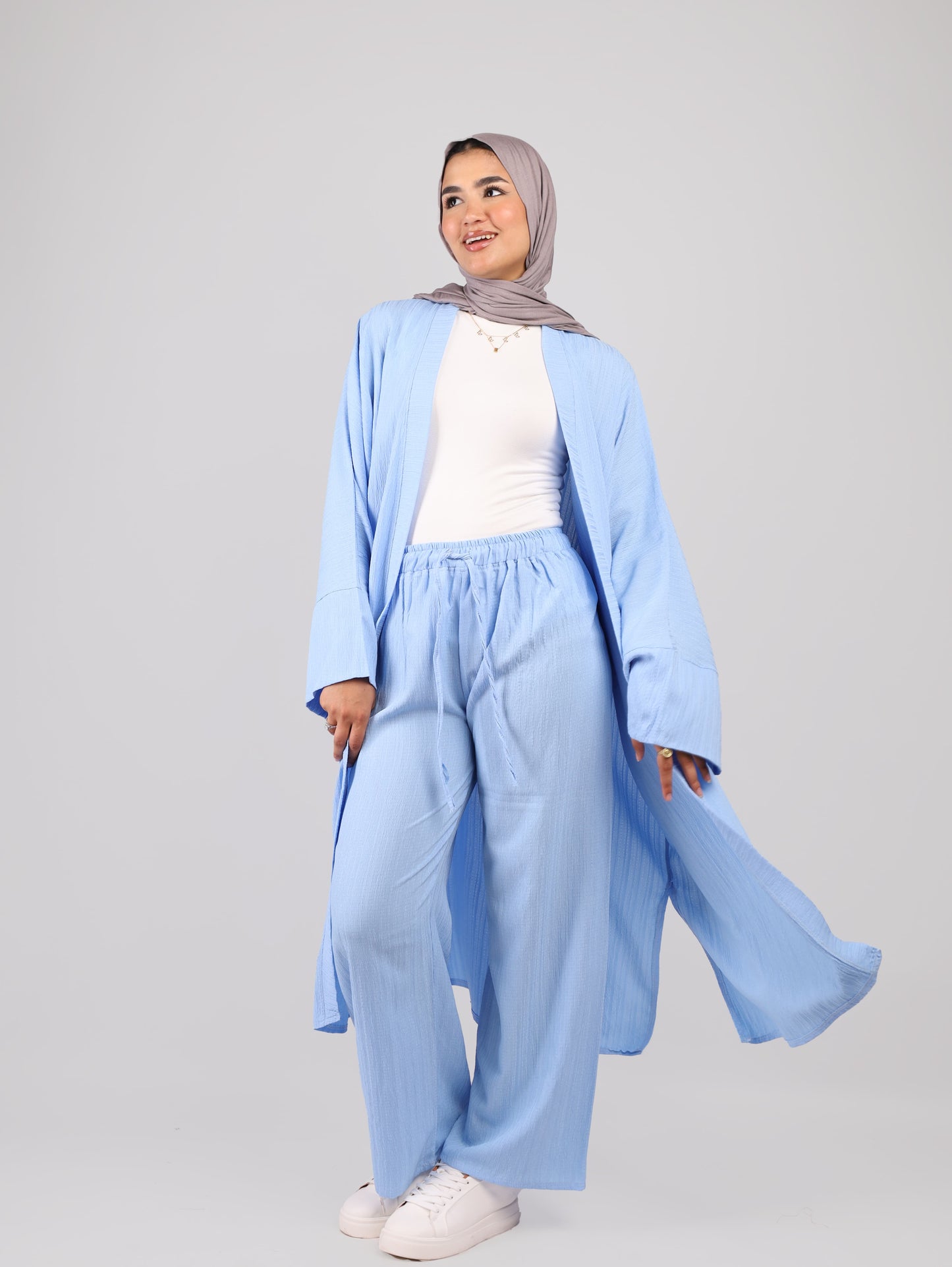 Harmony Set