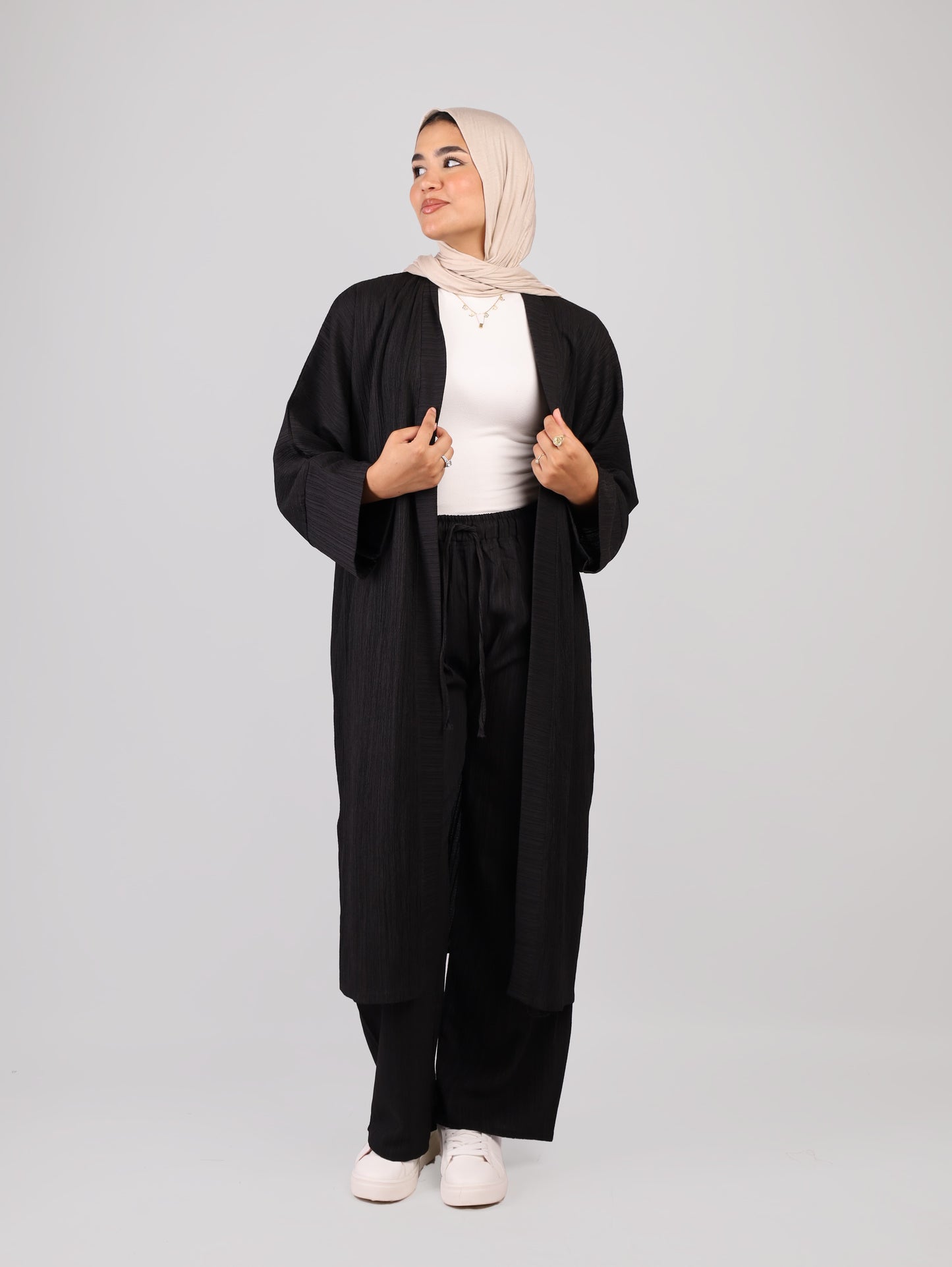 Harmony Set