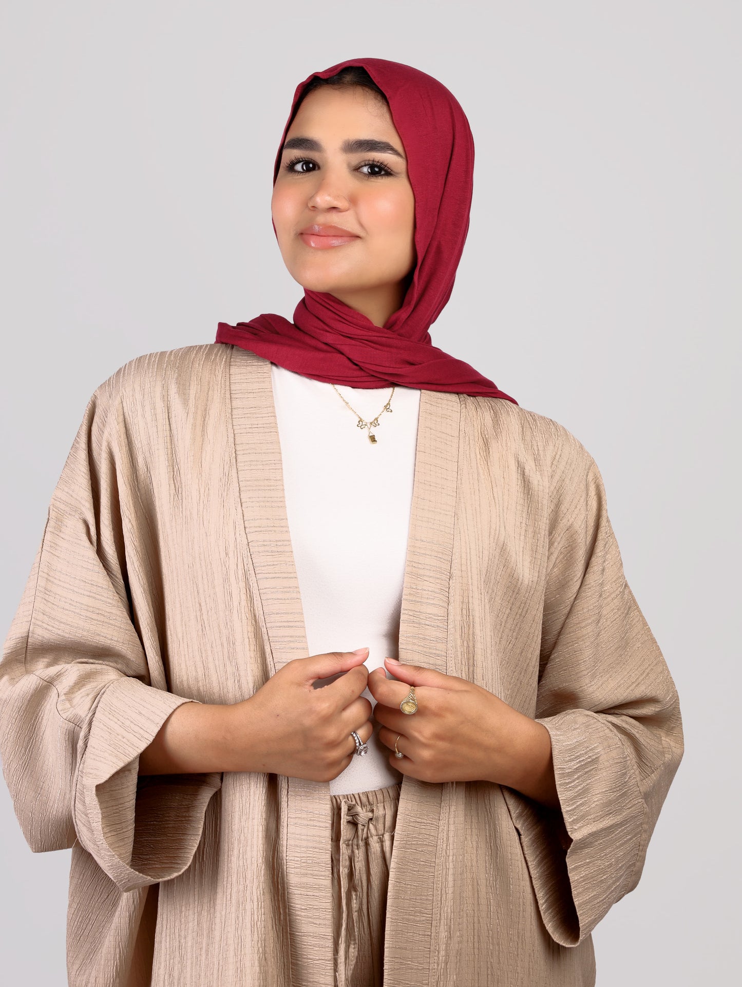 Harmony Set