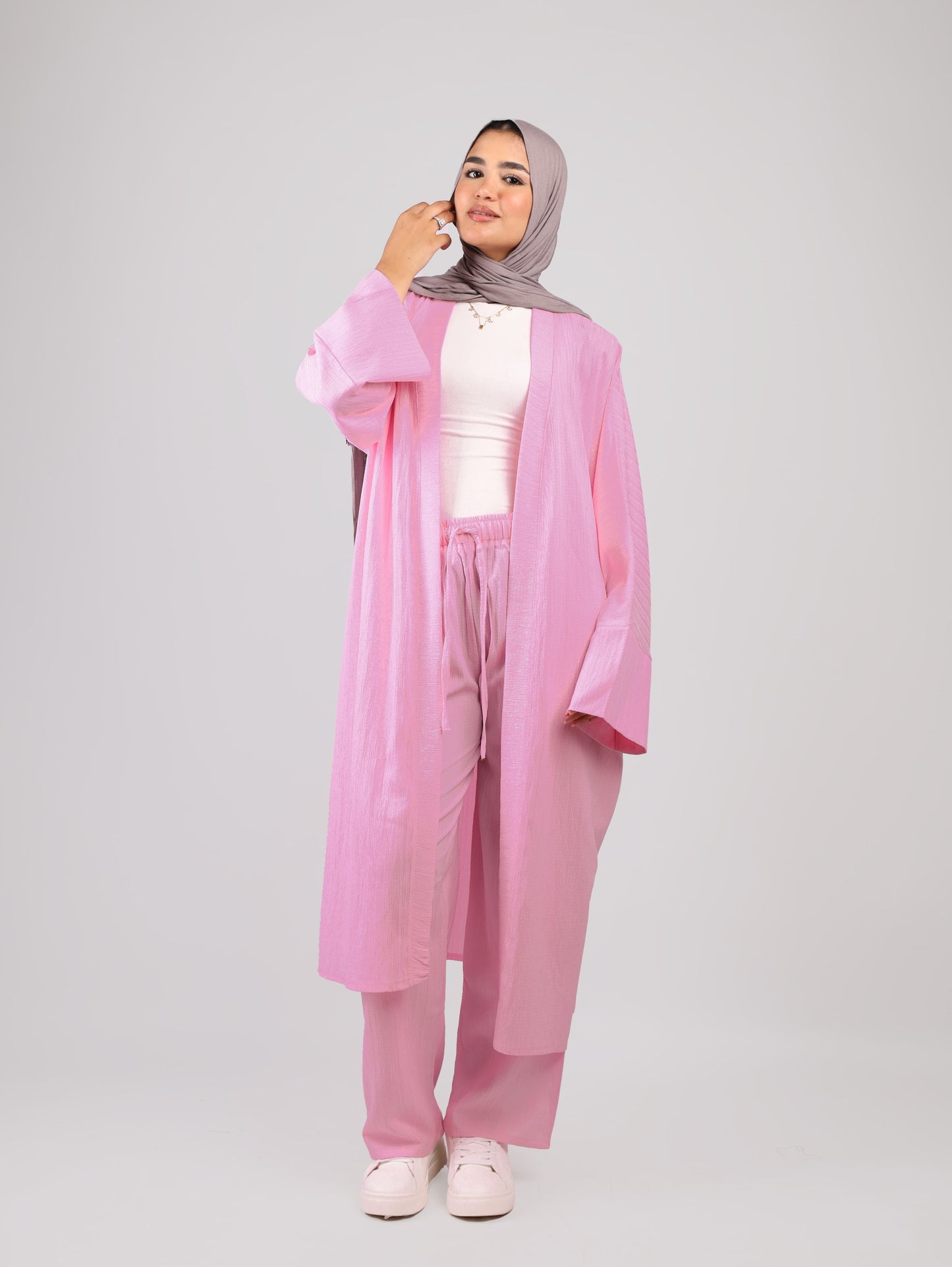 Harmony Set