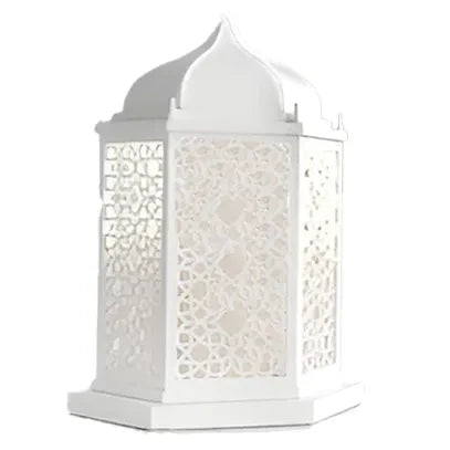 Ramadan Collection