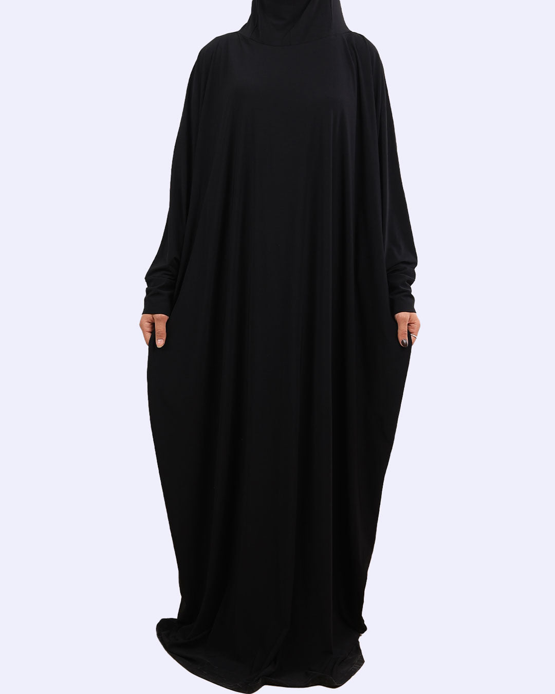 Plain ITY Isdal