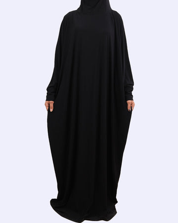 Plain ITY Isdal