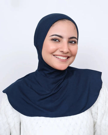 Raqabya