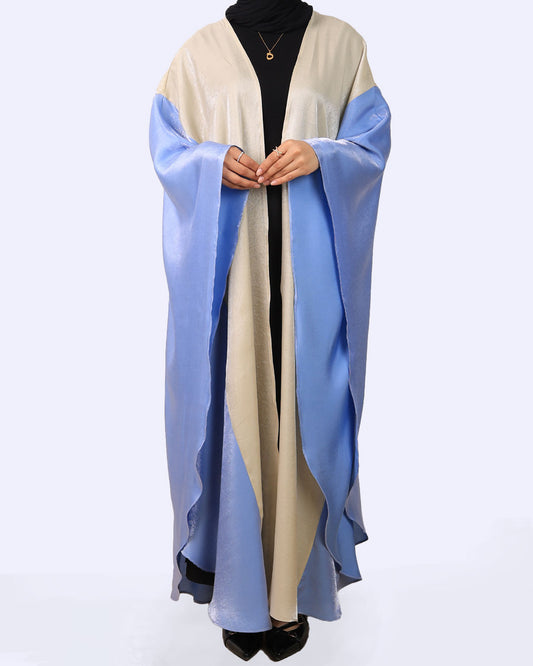 Hilal Kaftan