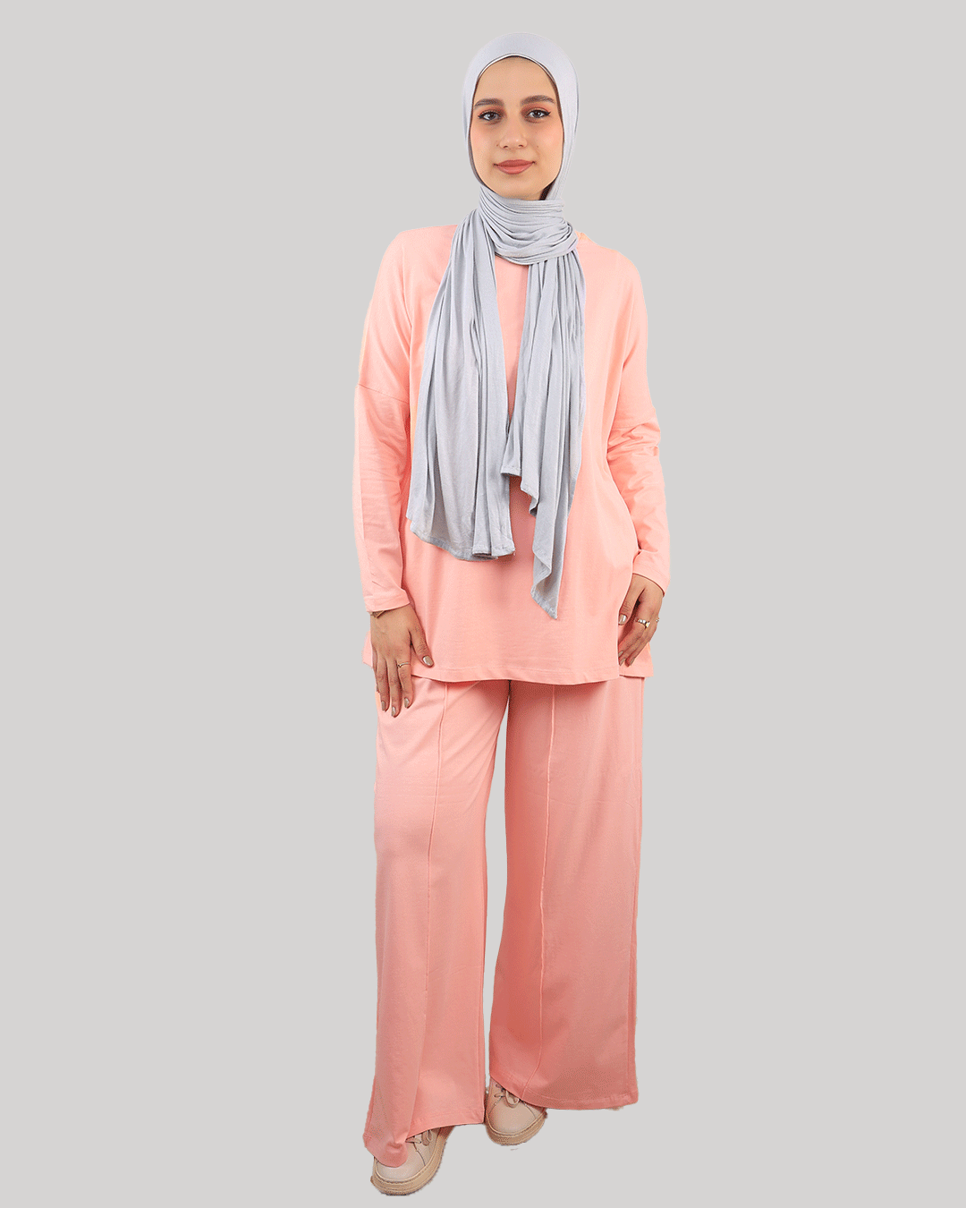 Comfy Set