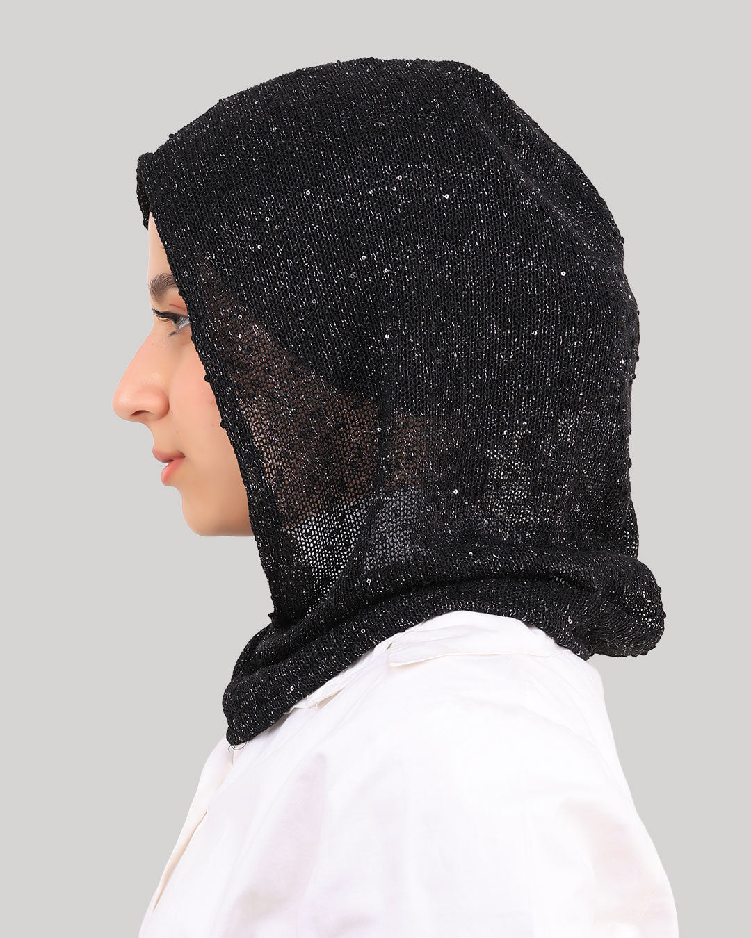 Balaclava