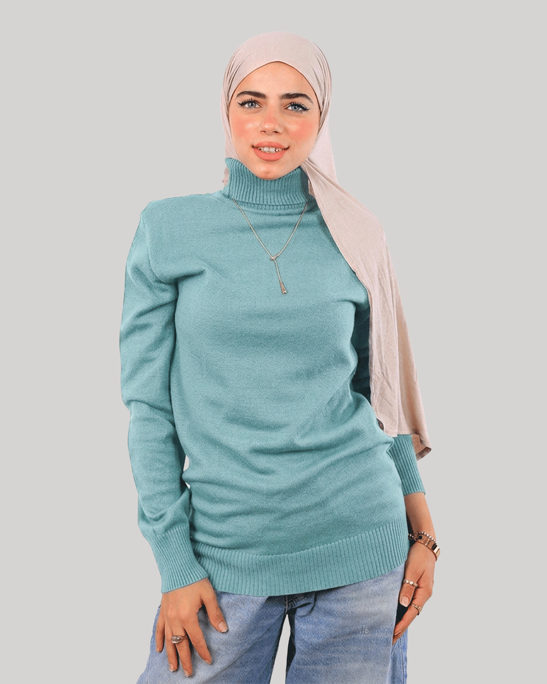 Basic Highcole