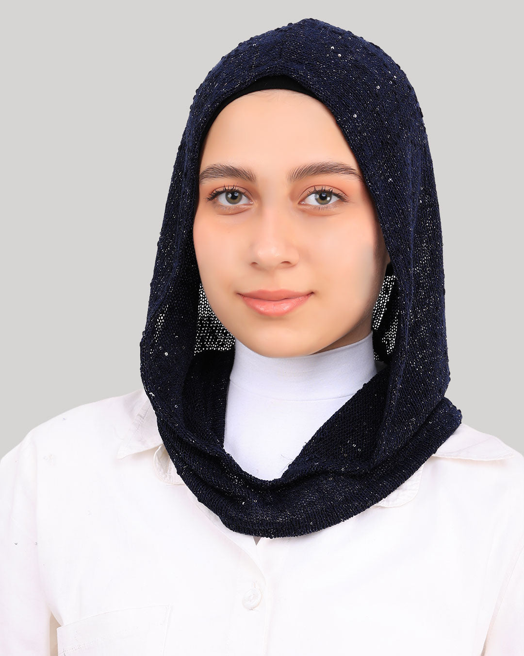 Balaclava