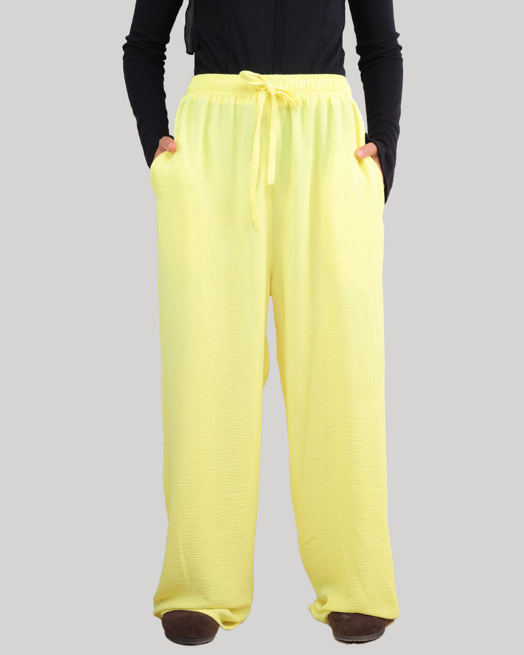 Cy pants
