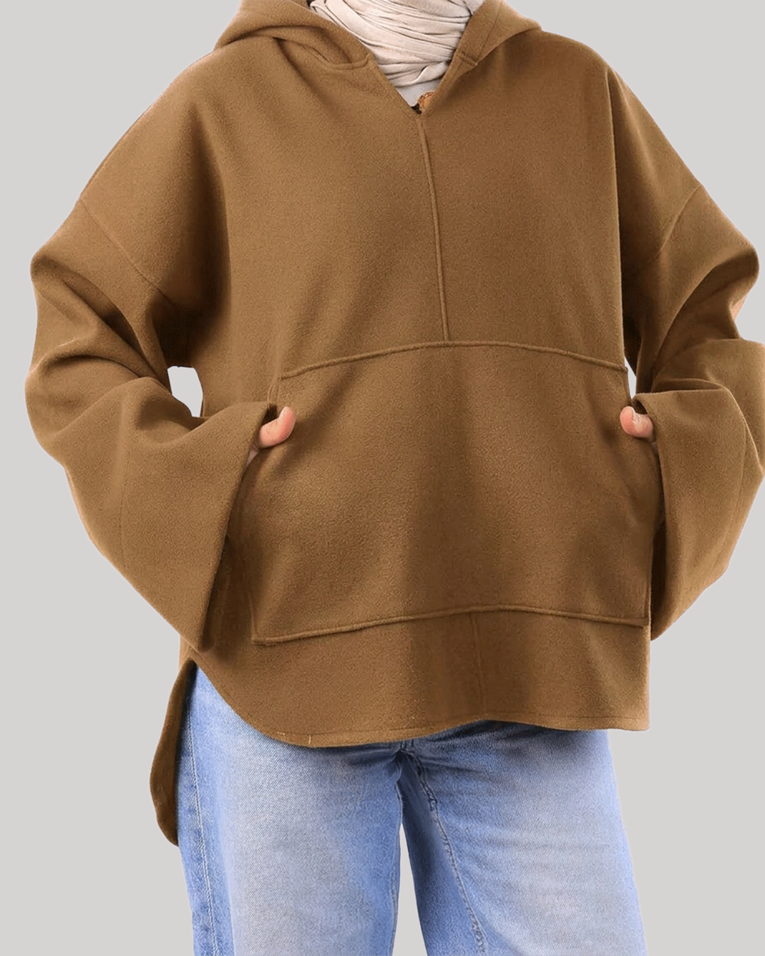 Gokh Hoodie