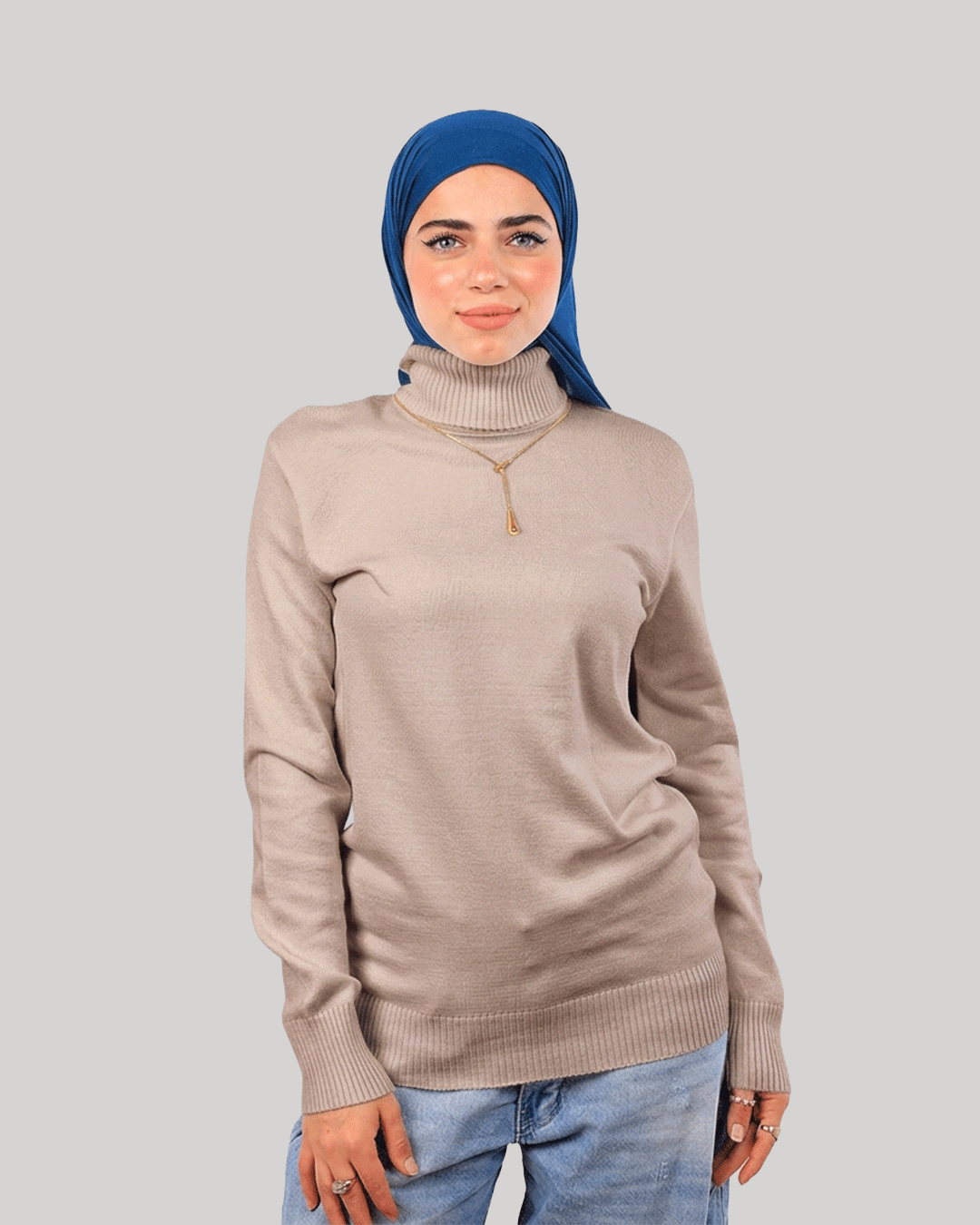 Basic Highcole