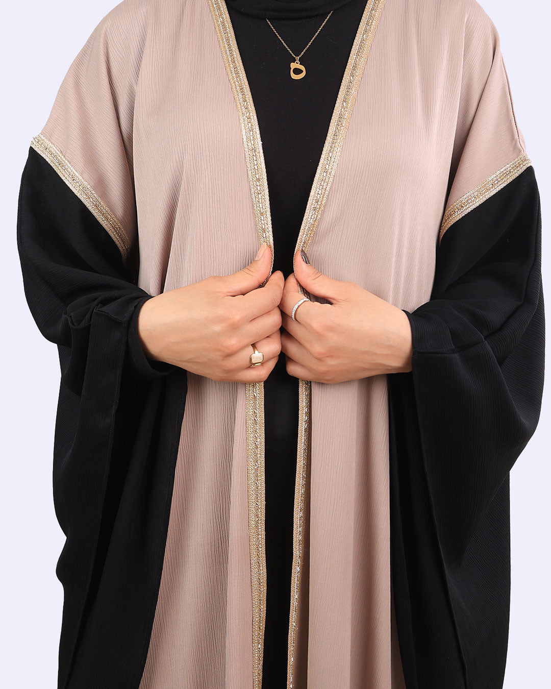 Nooré Kaftan