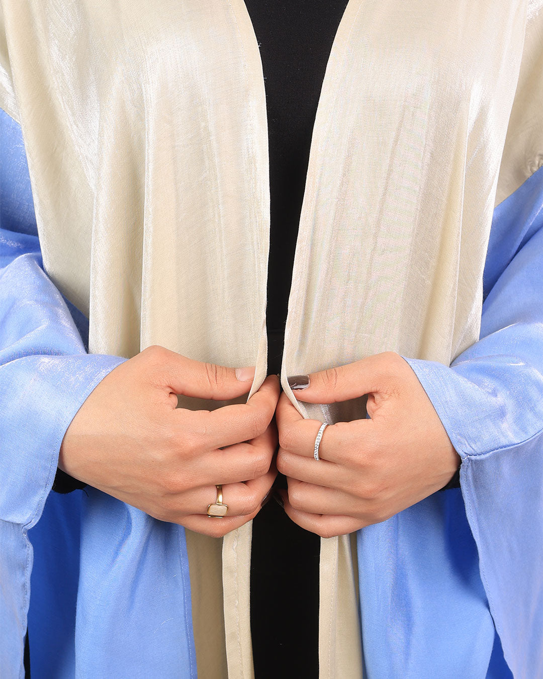 Hilal Kaftan