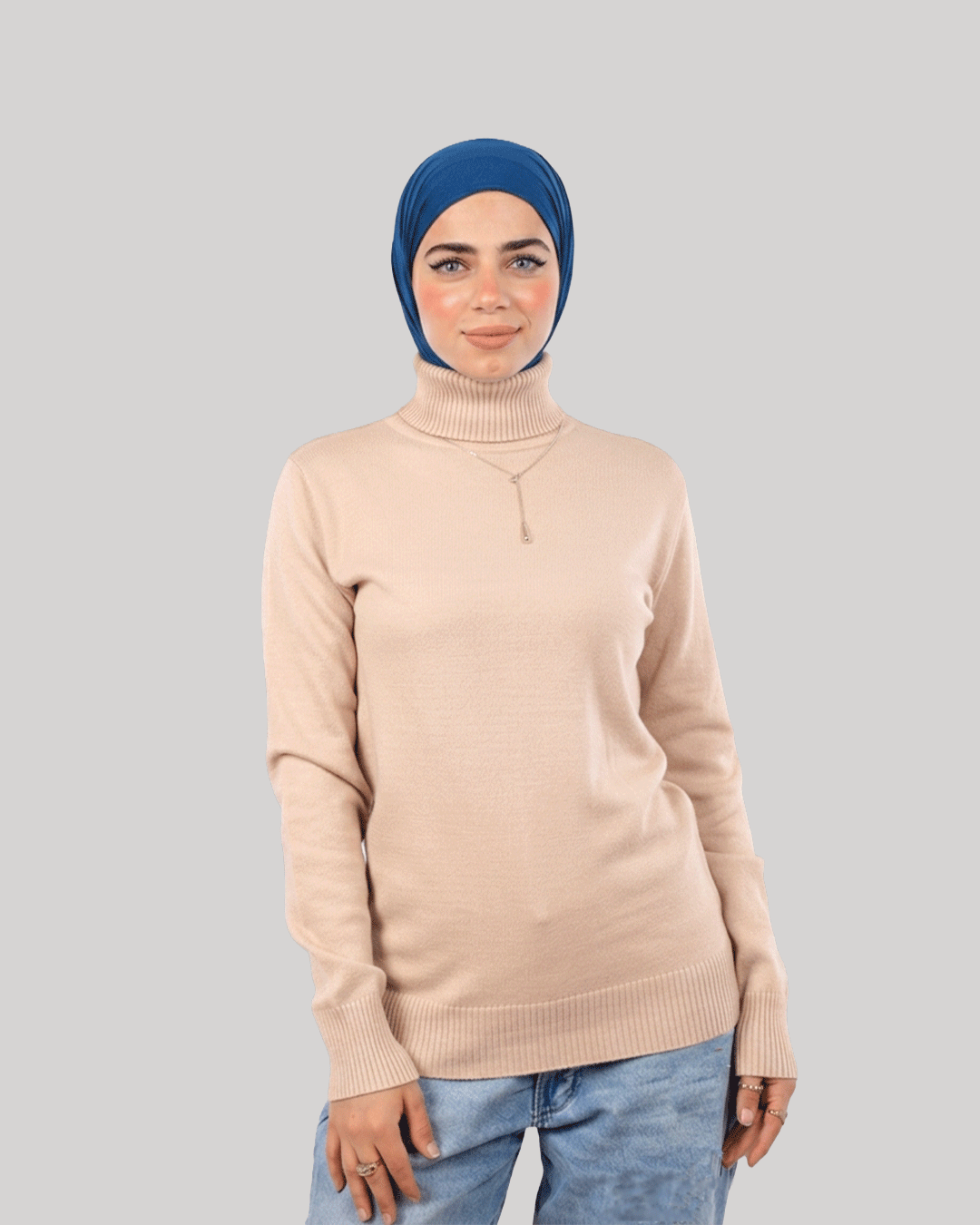 Basic Highcole