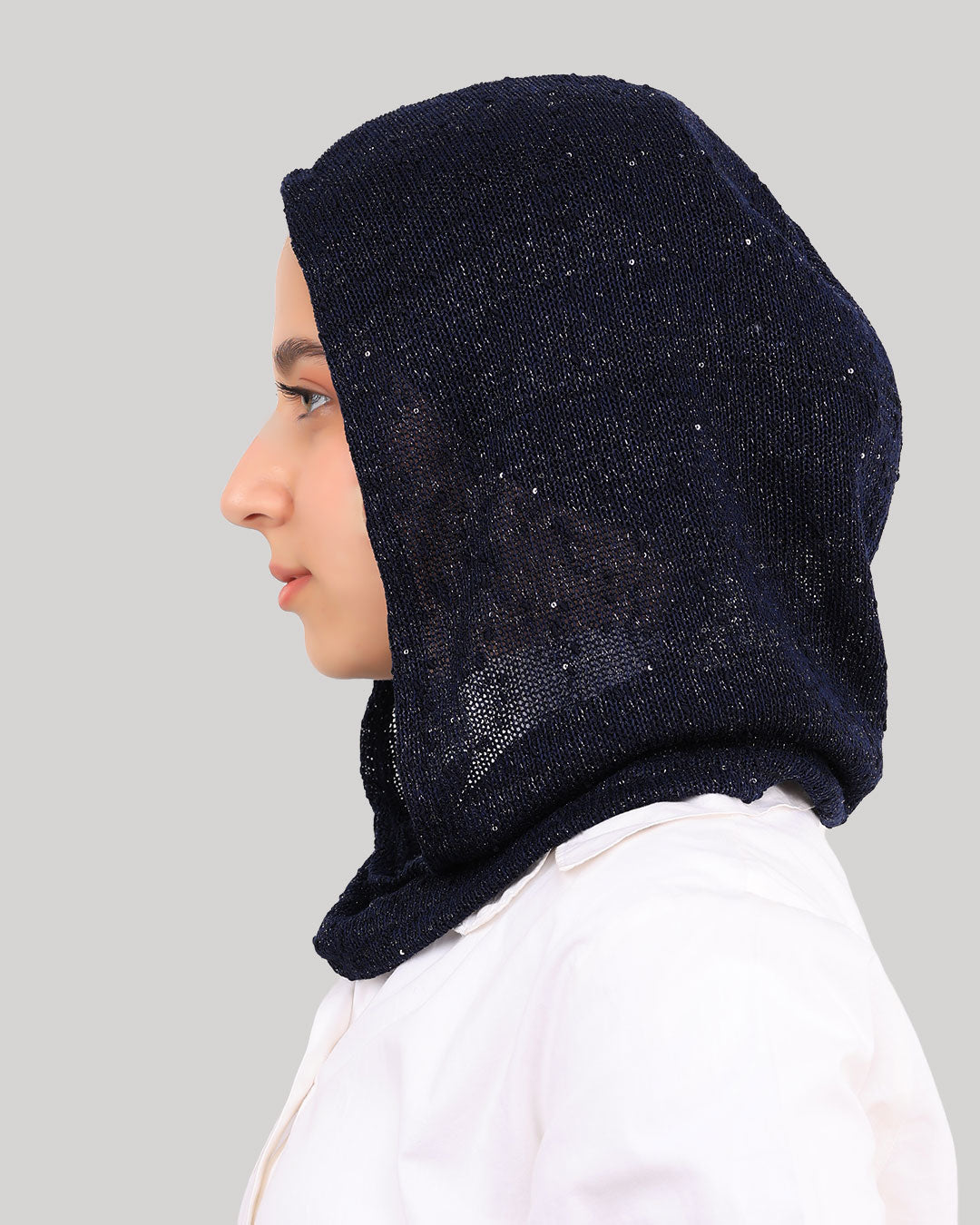 Balaclava