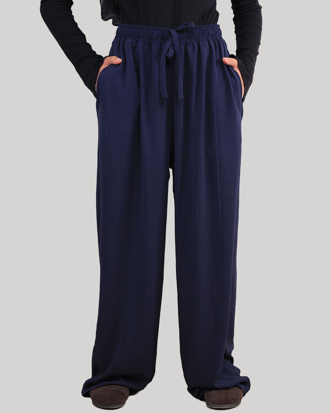 Cy pants