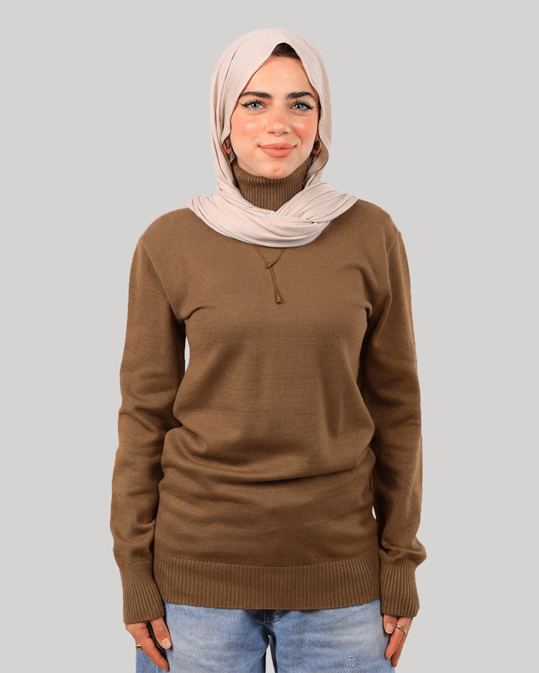 Basic Highcole