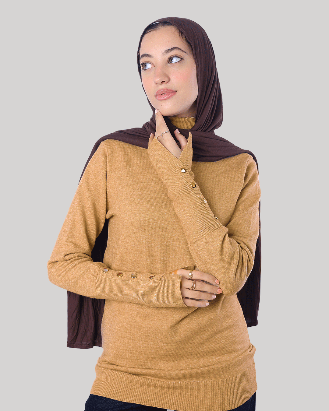 Button Basic