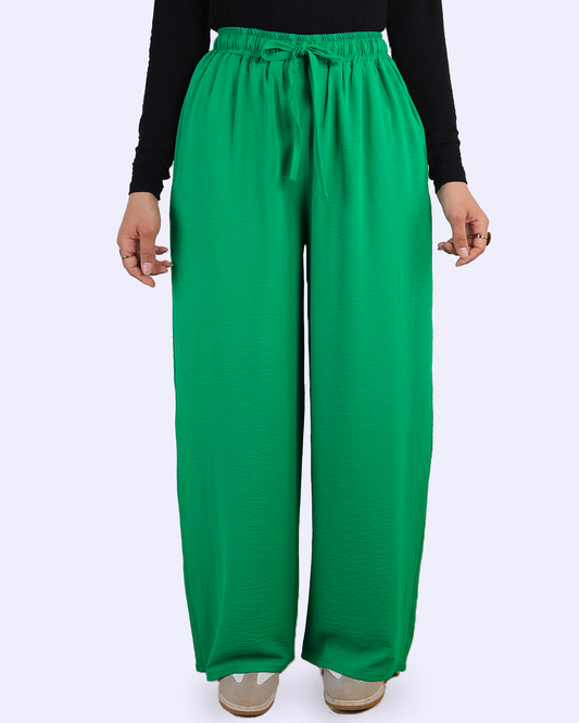 Cy Pants With Pockets