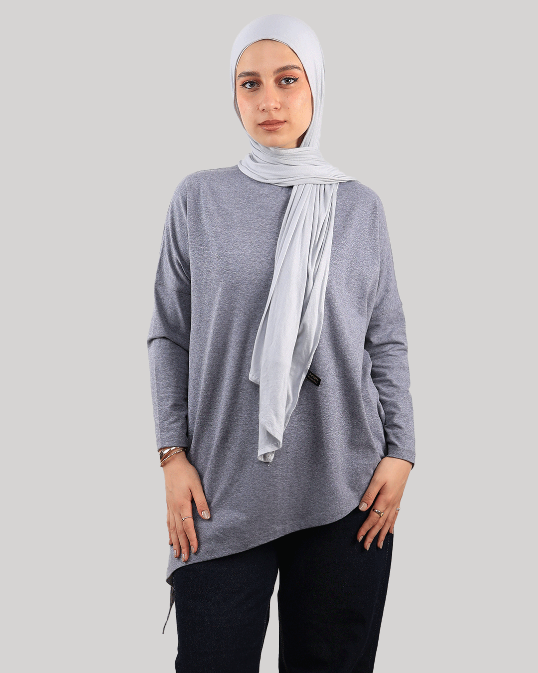 Chic T-Shirt