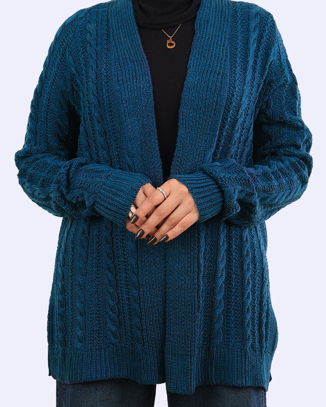 Stylish Cardigan
