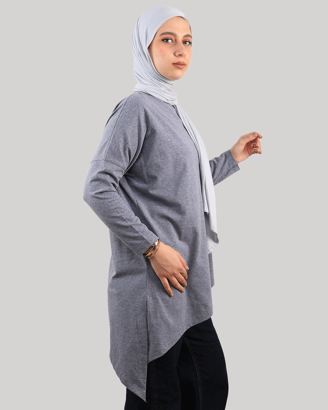 Chic T-Shirt