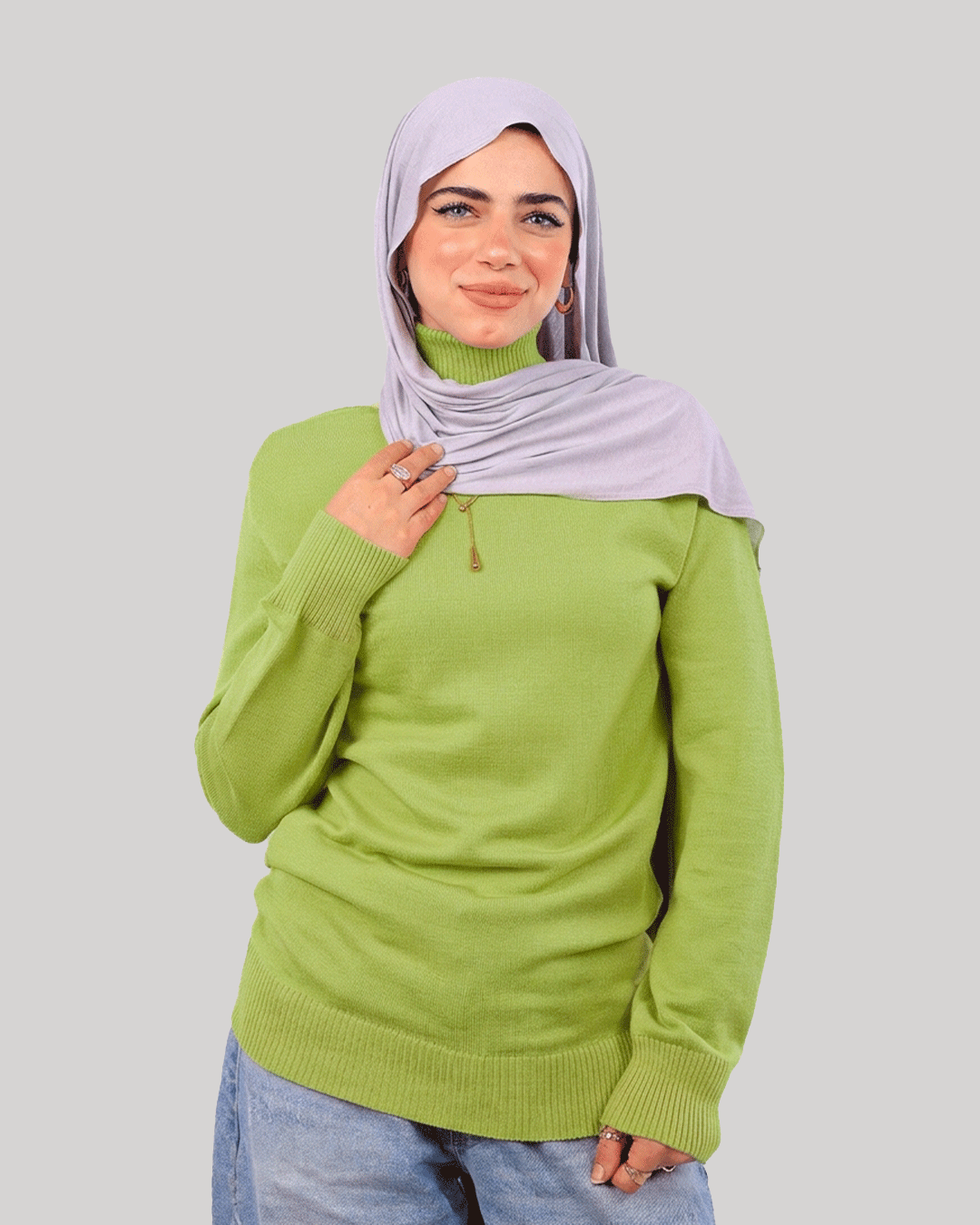 Basic Highcole