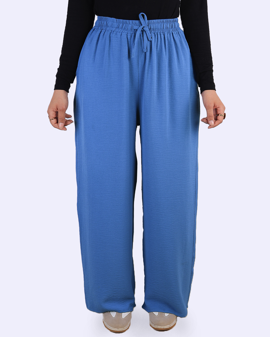 Cy pants