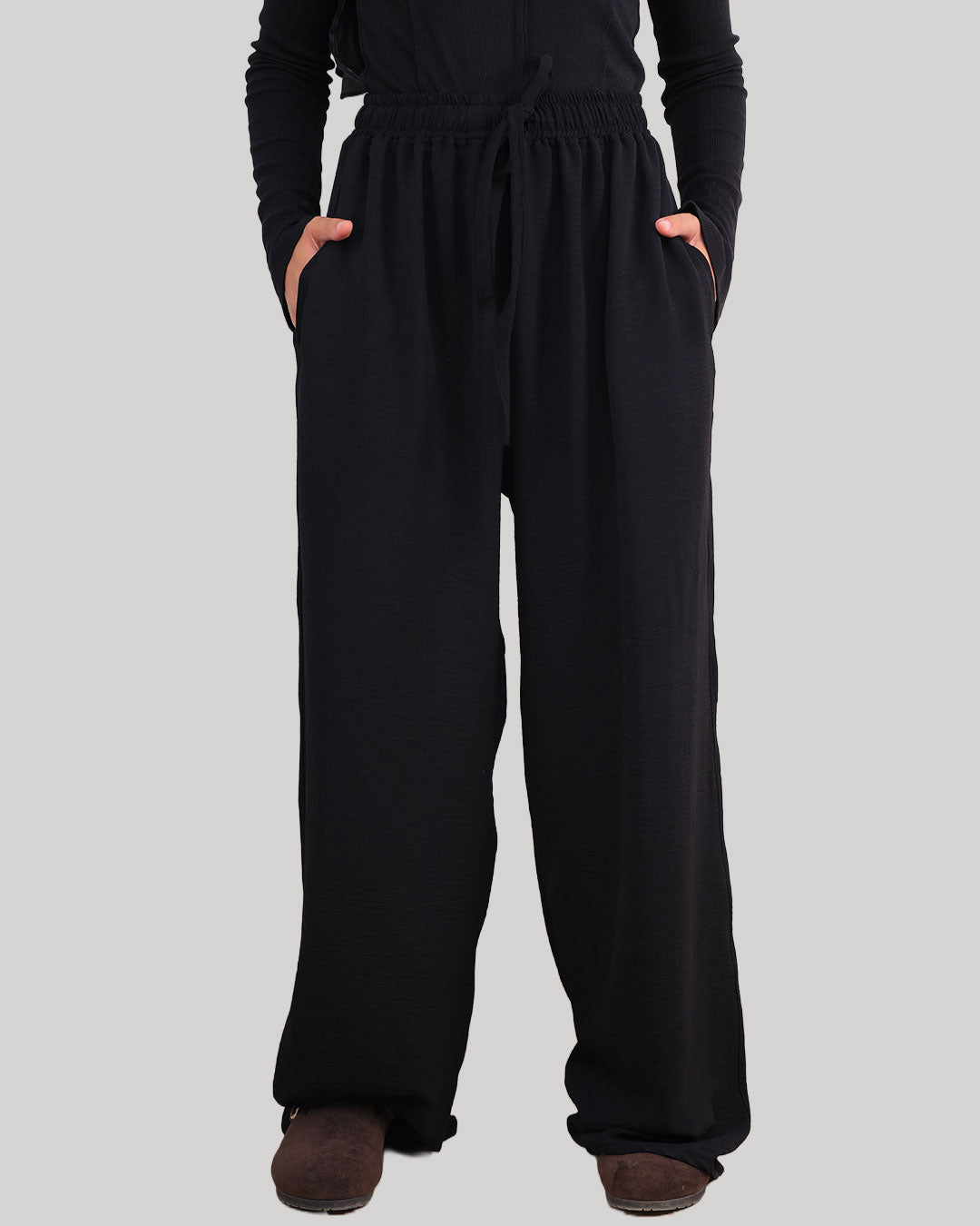Cy pants