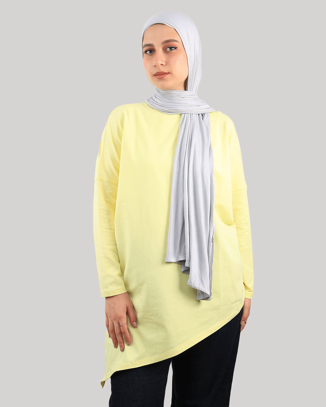 Chic T-Shirt