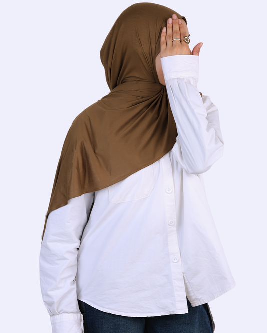 Gel Scarf