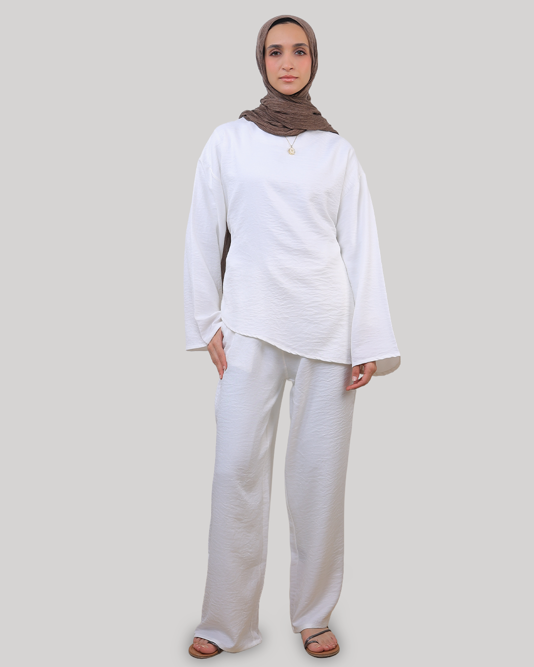 Safa Set