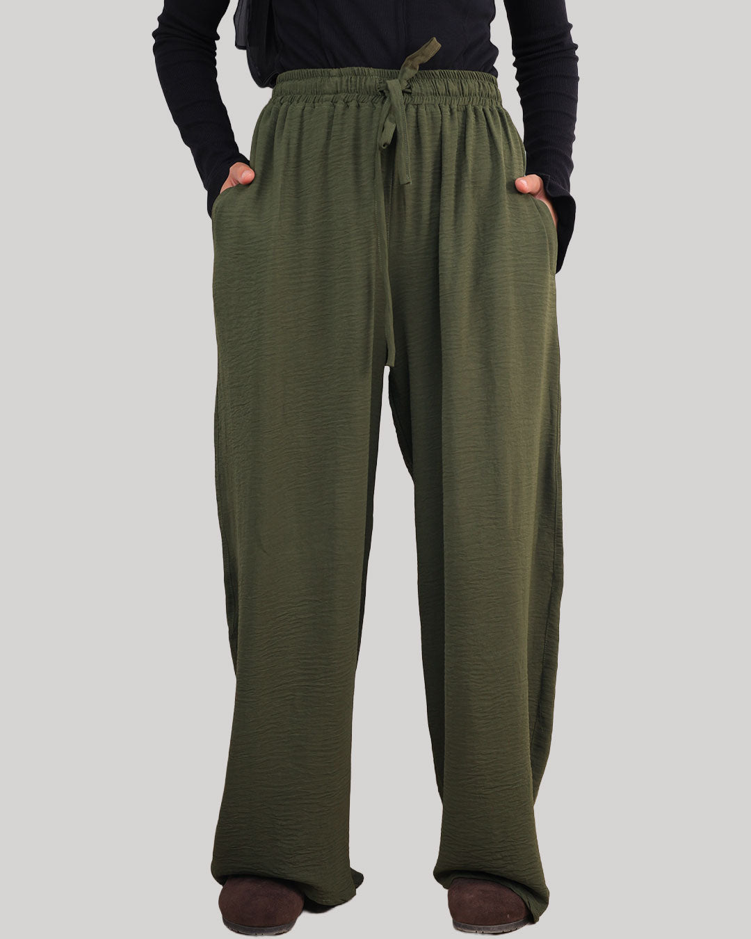 Cy pants
