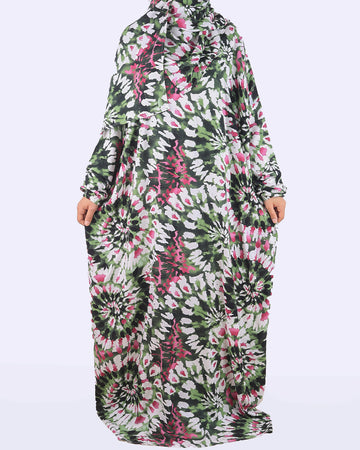 Viscose Isdal