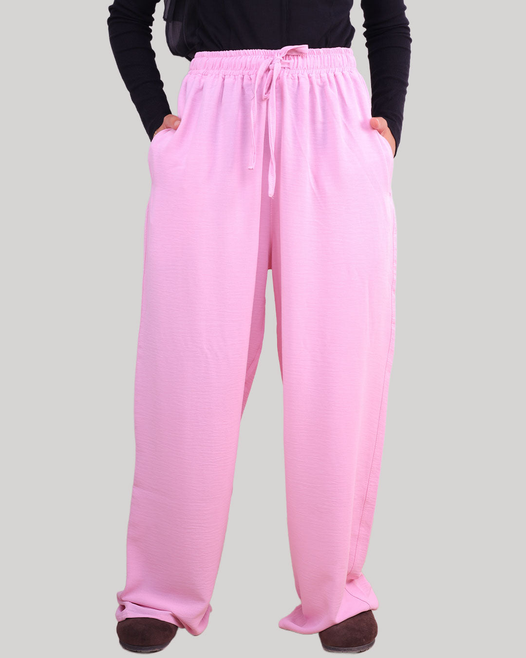 Cy pants