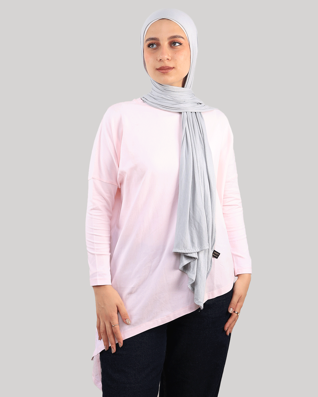 Chic T-Shirt