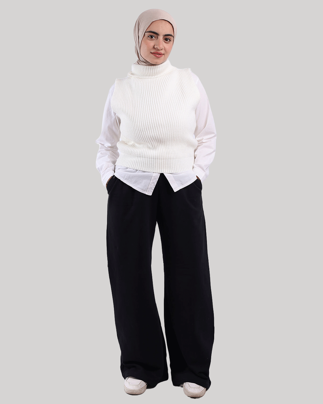 Sweatpants